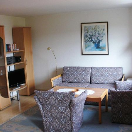 Bansin, Aquamarina Wg 10 Apartment Heringsdorf  Exterior photo